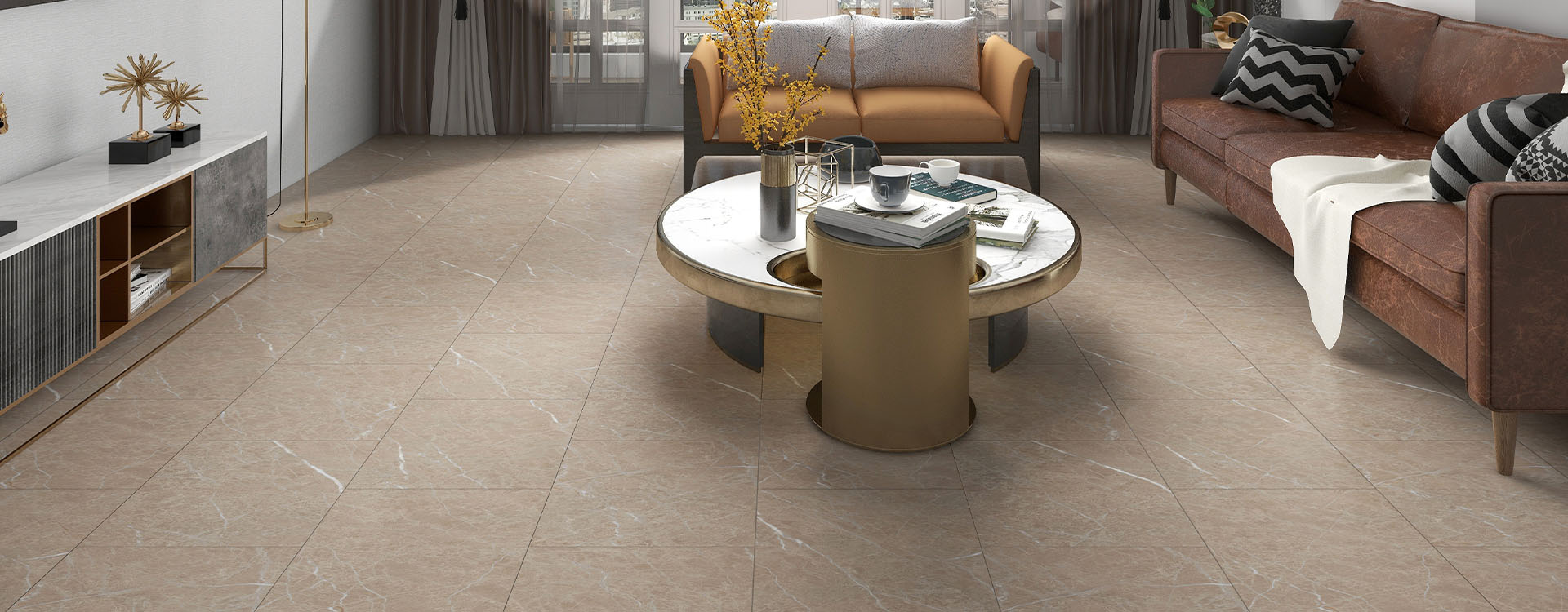 Bekijk hier de Stone collectie