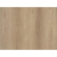 DM-301-PL / Ruby Plank Click