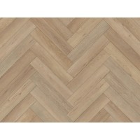 DM-301-HB / Ruby Visgraat Click