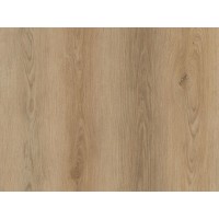 DM-302-PL / Lesedi Plank Click