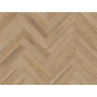 DM-302-HB / Lesedi Visgraat Click