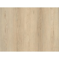 DM-303-PL / Excelsior Plank Click