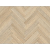 DM-303-HB / Excelsior Visgraat Click