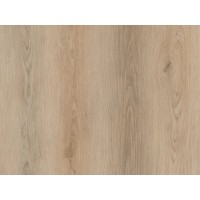DM-304-PL / Eternity Plank Click