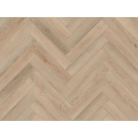 DM-304-HB / Eternity Visgraat Click