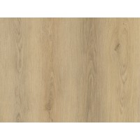 DM-306-PL / Hope Plank Click