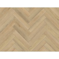 DM-306-HB / Hope Visgraat Click