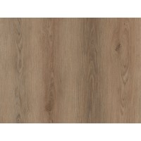 DM-308-PL / Sierra Plank Click