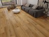 GR-502-PL / Natural Plank Click