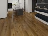 GR-503-PL / Amber Plank Click