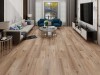 GR-504-PL / Melange Plank Click