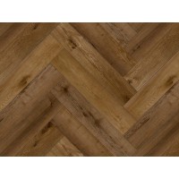 GR-506-HB / Sugar Oak Visgraat Click