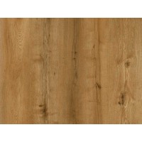 GR-501-PL / Gold Oak Plank Click