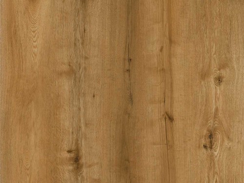 GR-501-PL / Gold Plank Click