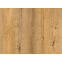 GR-502-PL / Natural Oak Plank Click