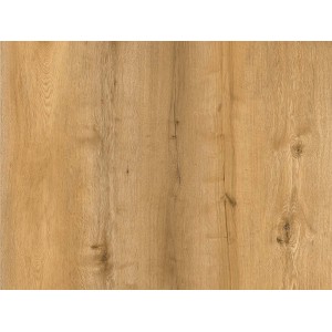 GR-502-PL / Natural Plank Click