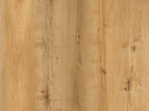 GR-502-PL / Natural Plank Click