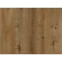 GR-503-PL / Amber Oak Plank Click
