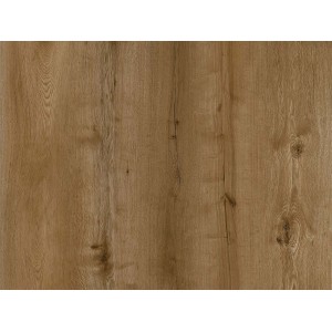 GR-503-PL / Amber Plank Click