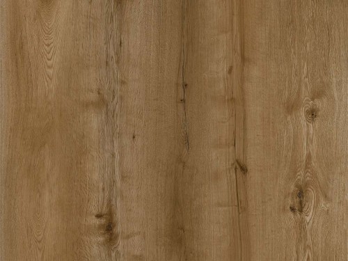 GR-503-PL / Amber Plank Click