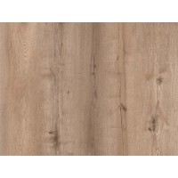 GR-504-PL / Melange Oak Plank Click