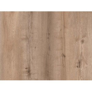 GR-504-PL / Melange Plank Click