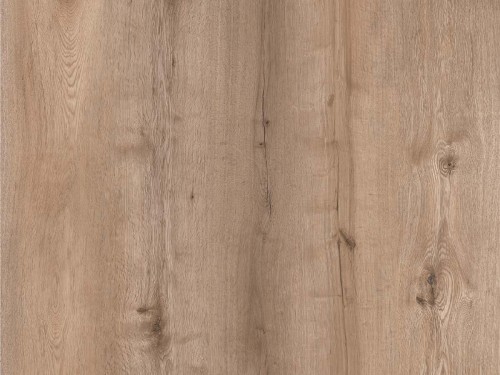 GR-504-PL / Melange Plank Click