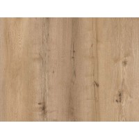 GR-505-PL / Kaschmir Oak Plank Click