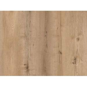 GR-505-PL / Kaschmir Plank Click