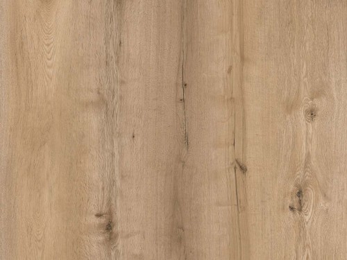 GR-505-PL / Kaschmir Plank Click