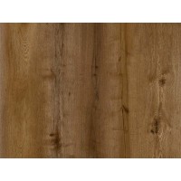 GR-506-PL / Sugar Oak Plank Click