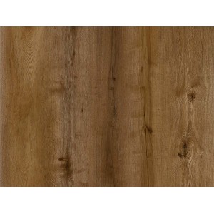 GR-506-PL / Sugar Plank Click