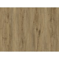 OG-101-PL / Bryce Canyon Plank Click OG-101-PL / Bryce Canyon Plank Click