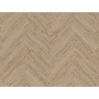 OG-103-HB / Amazon Visgraat Click OG-103-HB / Amazon Visgraat Click