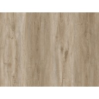 OG-103-PL / Amazon Plank Click OG-103-PL / Amazon Plank Click