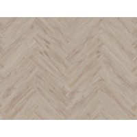 OG-104-HB / Kakadu Visgraat Click