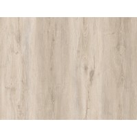 OG-104-PL / Kakadu Plank Click