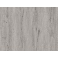 OG-106-PL / Gran Canaria Plank Click