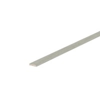 Plakplint AC1491 Plakplint AC1491