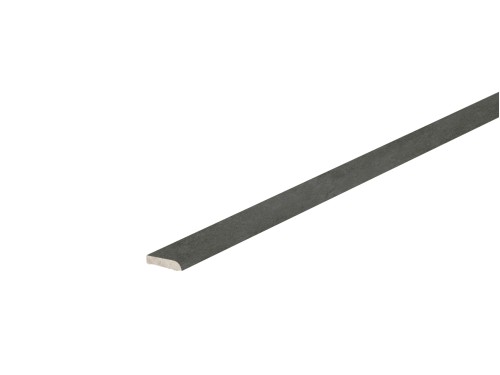 Plakplint AC2324 Plakplint AC2324