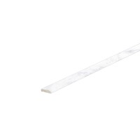 Plakplint AC2338 Plakplint AC2338