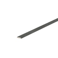 Plakplint AC2393 Plakplint AC2393