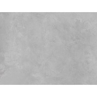 ST-801 / Concrete Light ST-801 / Concrete Light