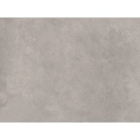 ST-802 / Concrete Sand