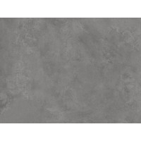 ST-803 / Concrete Grey ST-803 / Concrete Grey