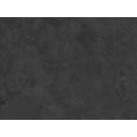 ST-804 / Concrete Dark