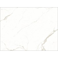 ST-805 / Carrara Marmor