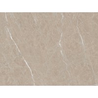 ST-806 / Botticino Light