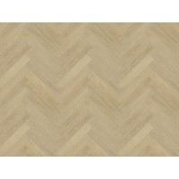 WD-211-HB / Warm Oak Visgraat Click