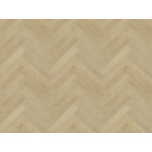 WD-211-HB / Warm Oak Visgraat Click